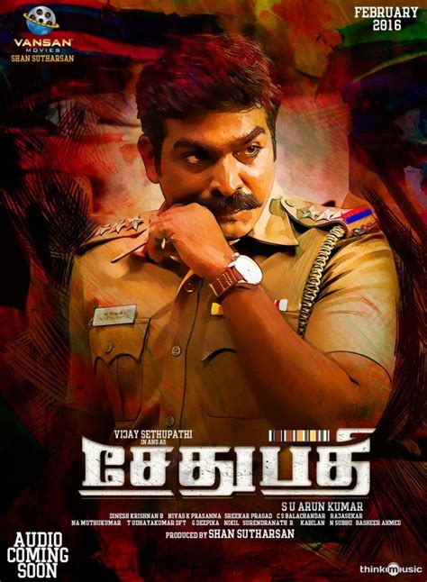 MaddyWritten and Directed by P. . Beast movie tamil download apk